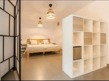 Loft en Vallromanes - Foto 12