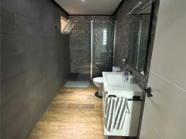 Chalet en catral - Foto 2