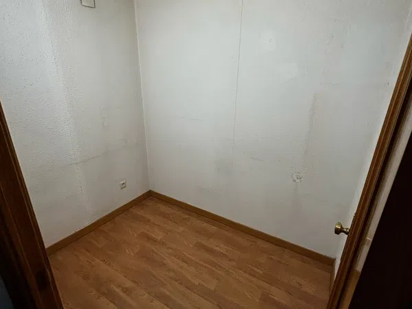 Piso en calle Timanfaya, 4 - Foto 2