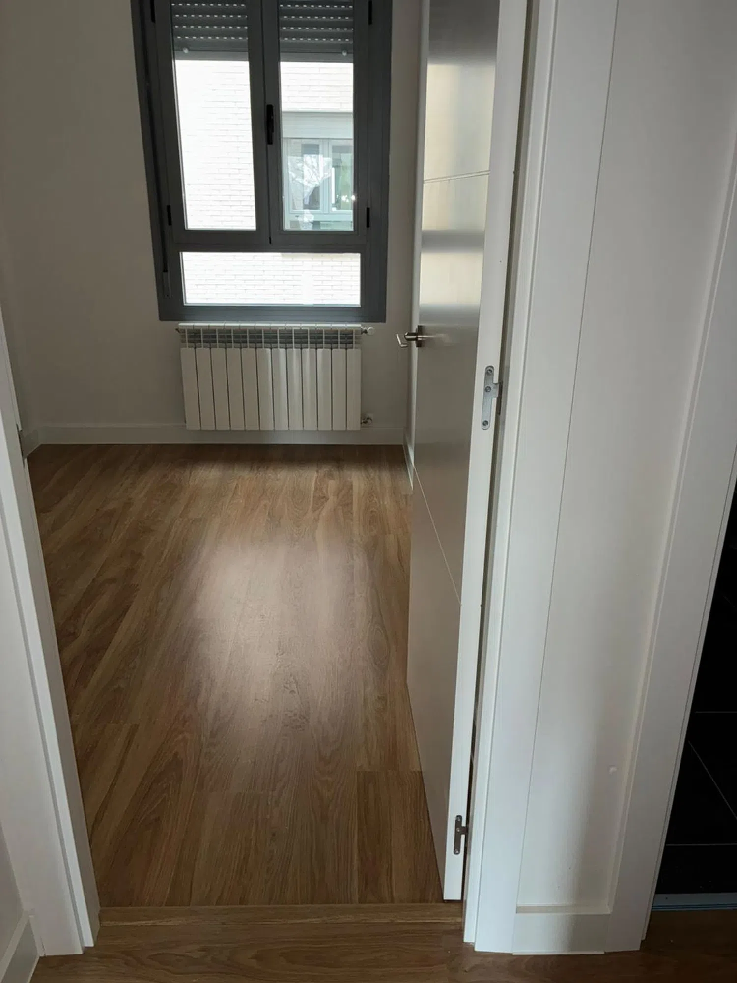 Piso en calle Varia, 3 n - Foto 6