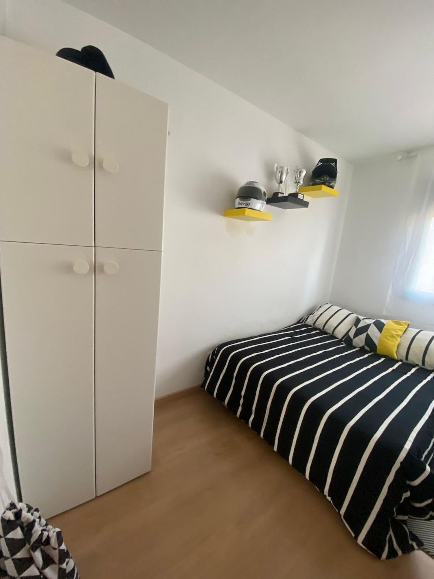 Piso en Pis en venta a Gironella, 5 - Foto 16