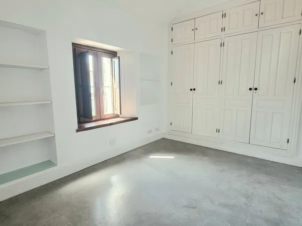 Dúplex en Calle San Laureano, 2, San Vicente - Foto 22