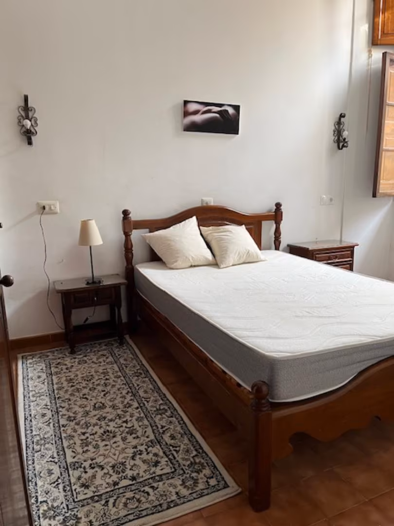 Piso en  Carrer de Sant Feliu 8 - Foto 11