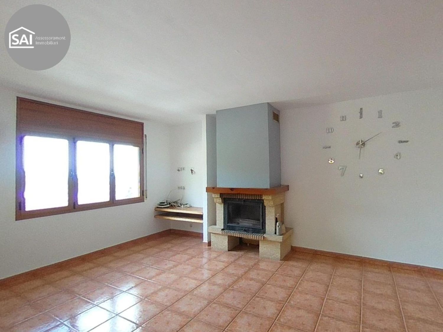 Casa independiente en calle Ginesta, 34 - Foto 4