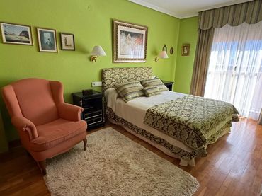 Chalet en  Carrer Vicent Fuentes 28 - Foto 22
