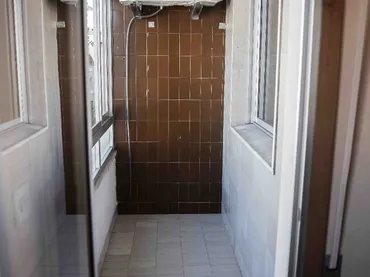 Piso en  Rúa A. Noriega Varela 10 - Foto 9