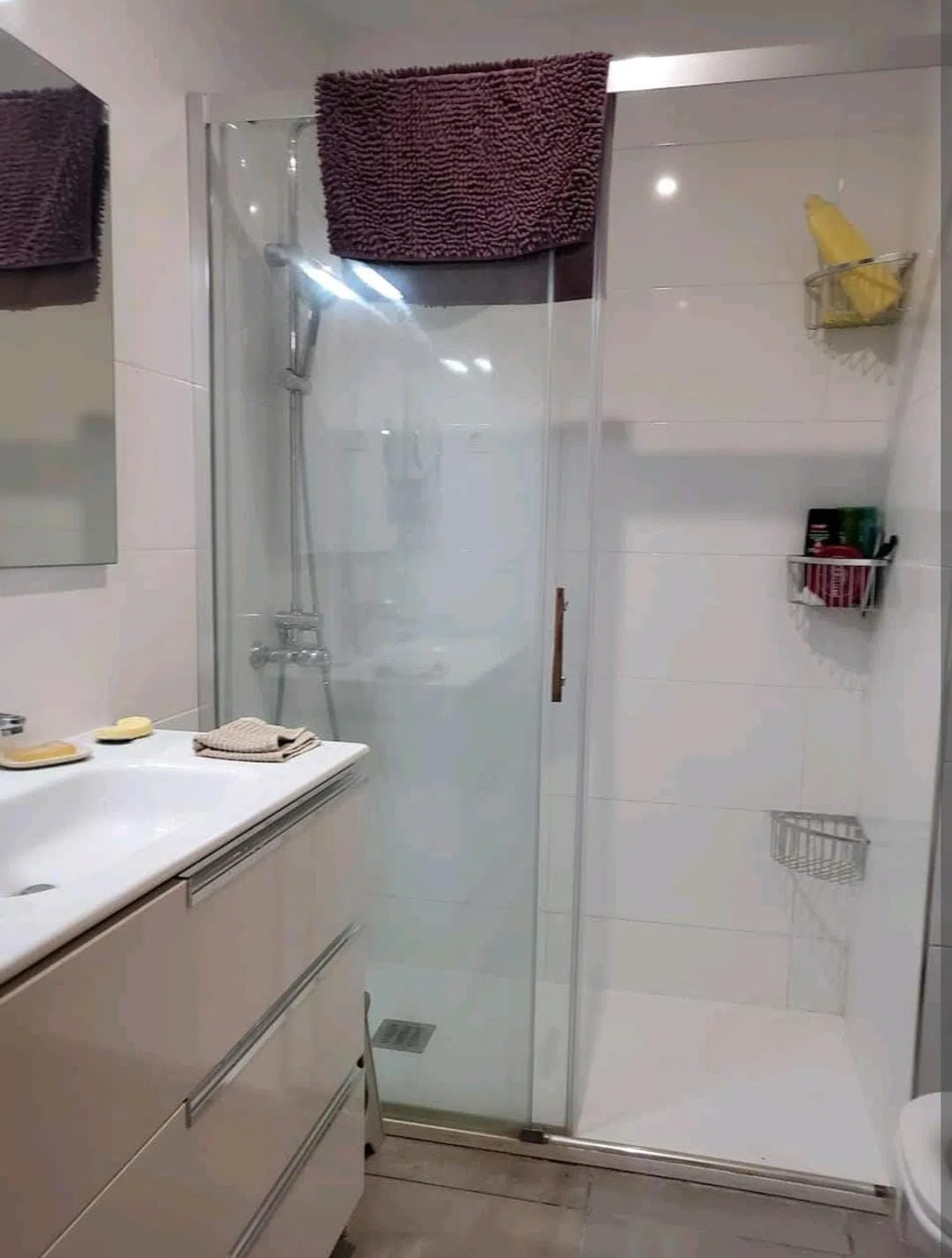 Piso en paseo Marítim de les Botigues, 5 - Foto 17