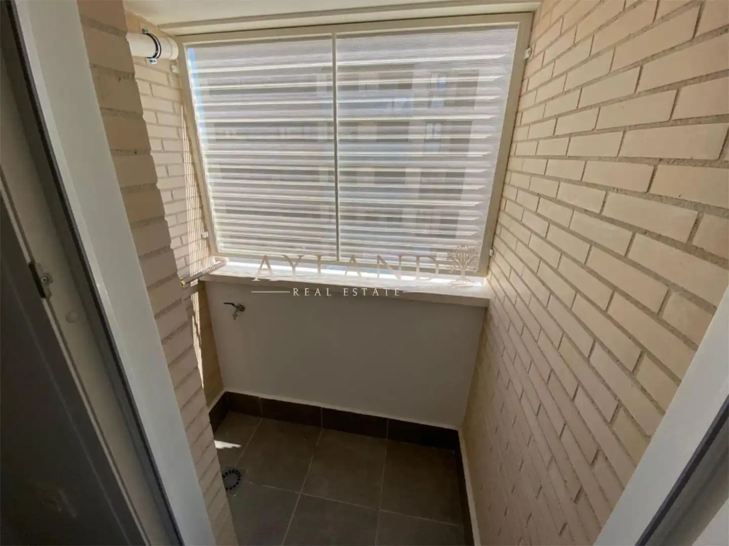 Piso en  Calle Ganados del Salobral 12 - Foto 27