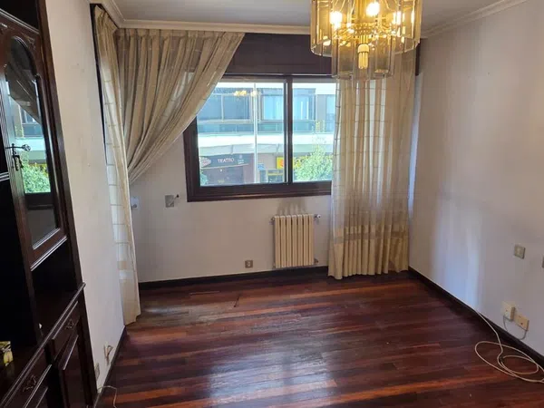 Piso en calle de Bolivia, 9 - Foto 10