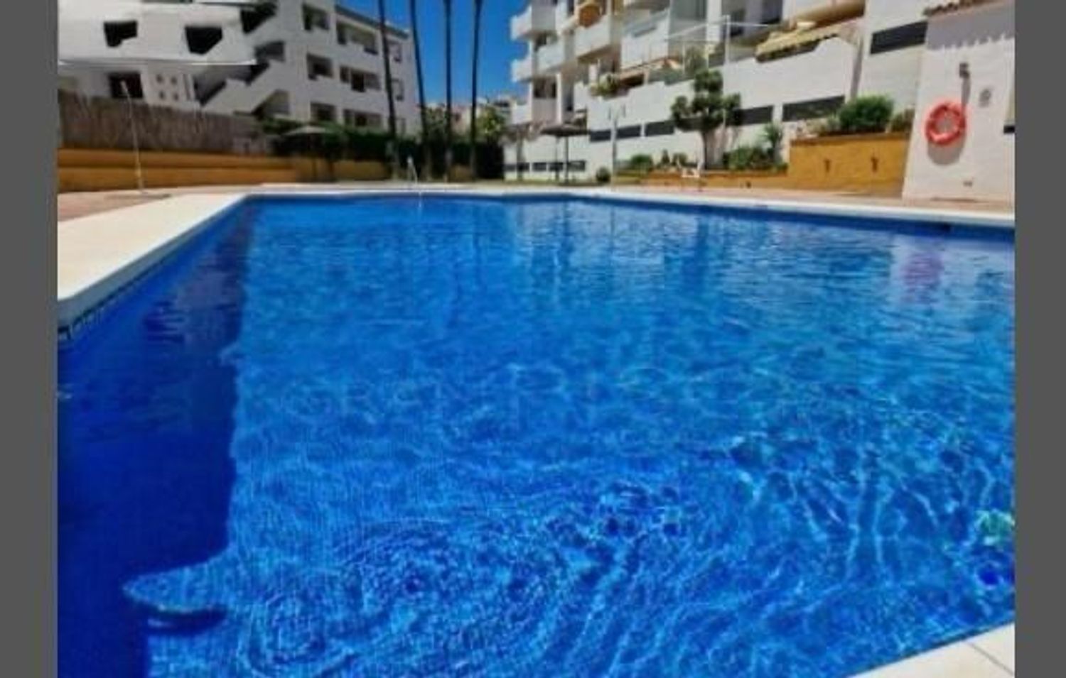 Dúplex en calle Utopía, 36 - Foto 15