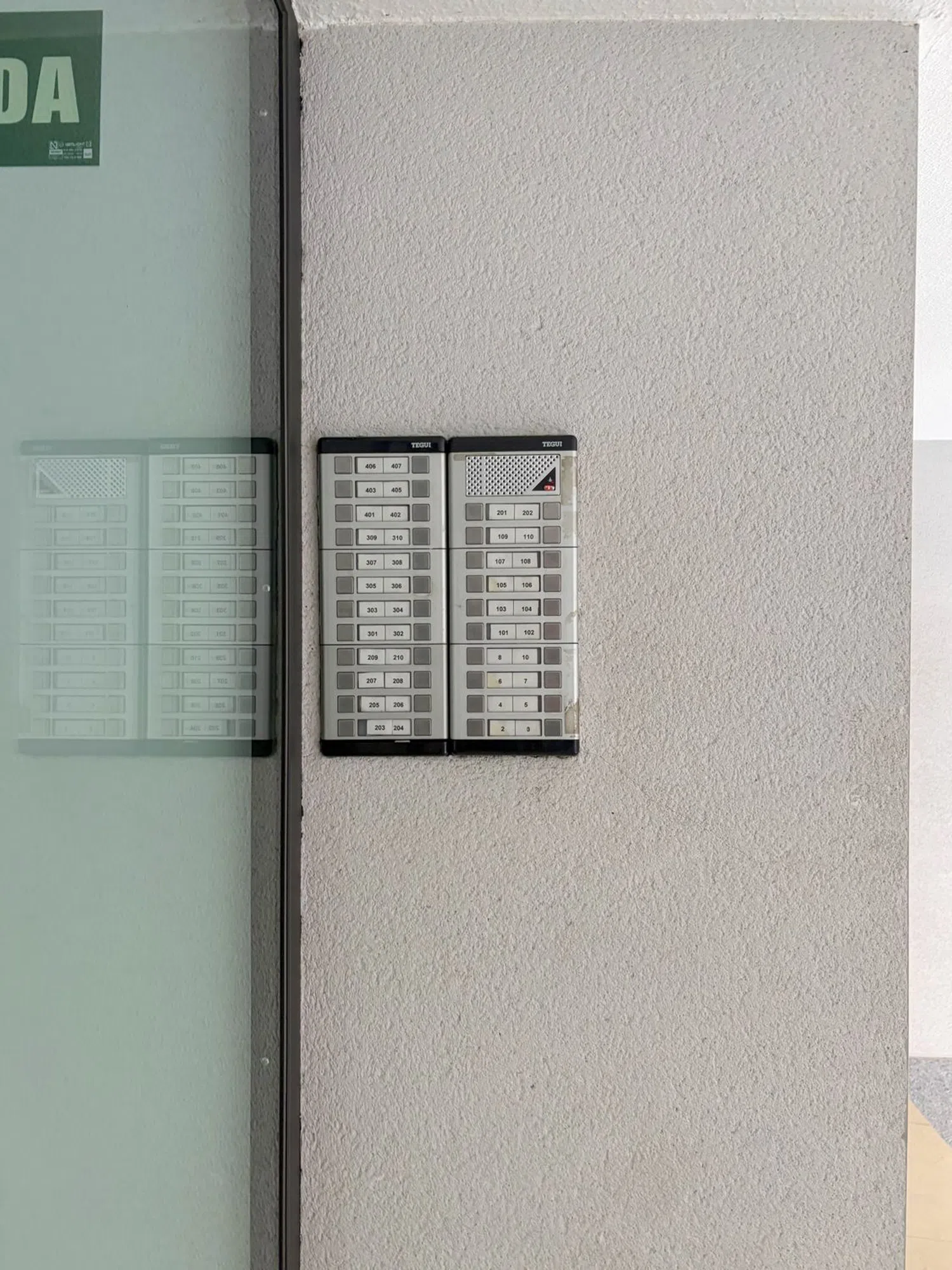 Piso en calle de Benigno Soto, 5 - Foto 35