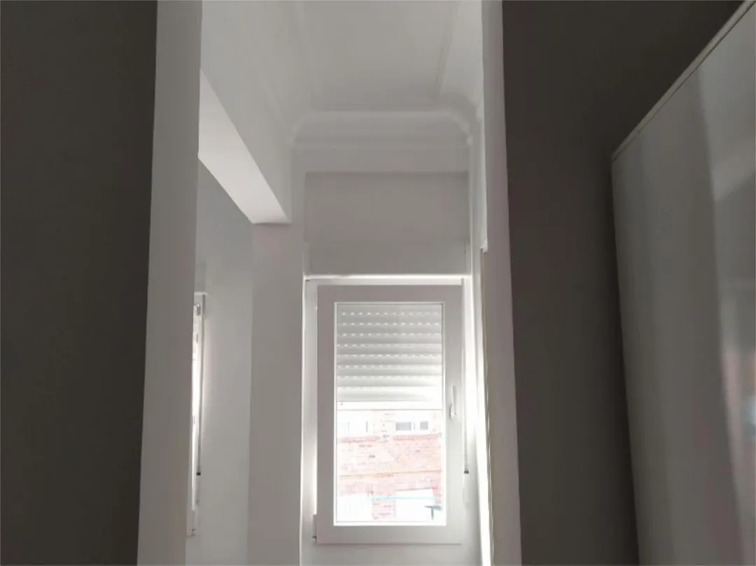 Piso en  Calle de Jenaro Checa 5 - Foto 28