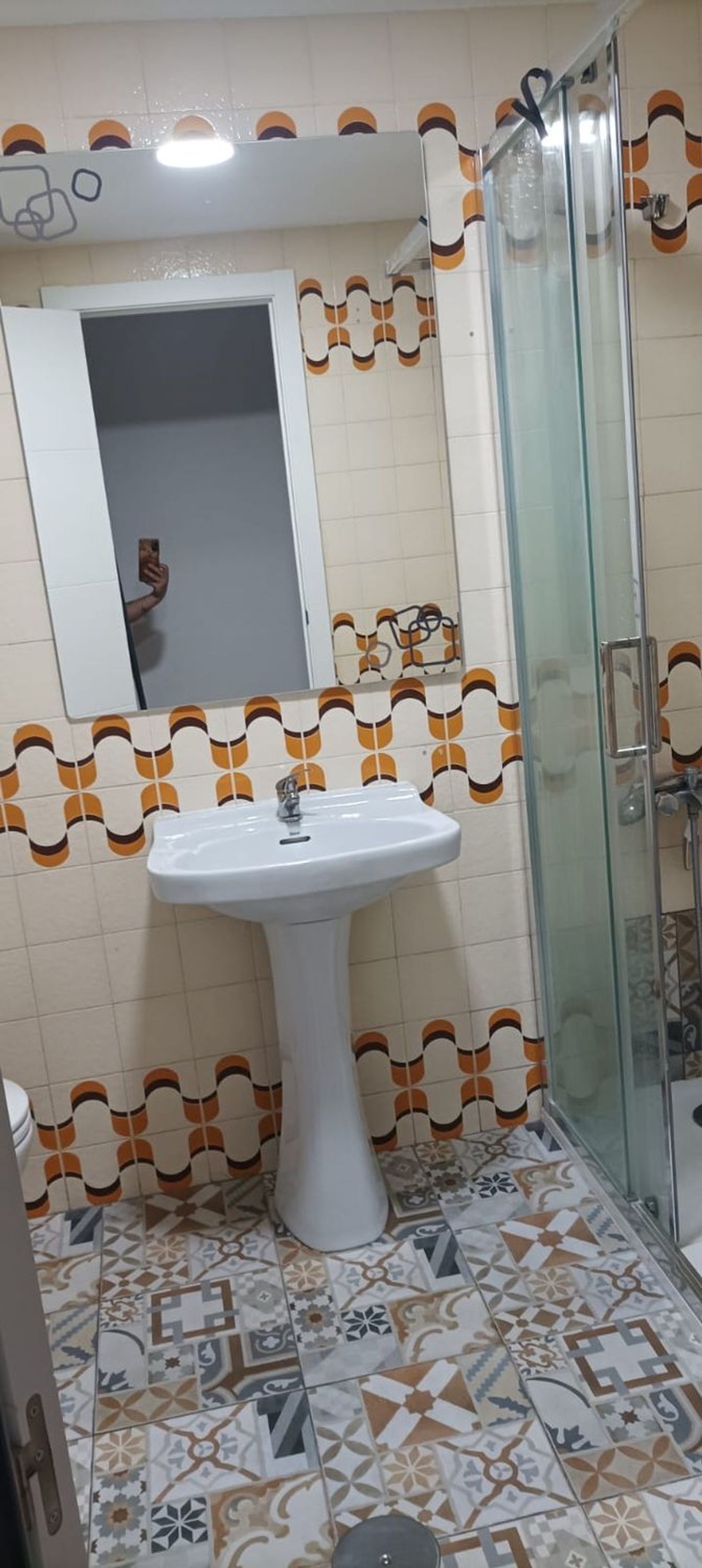 Piso en calle Gustavo Doré, 2 - Foto 8