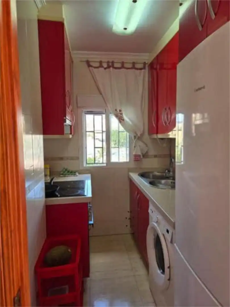 Piso en 14200 - Foto 5