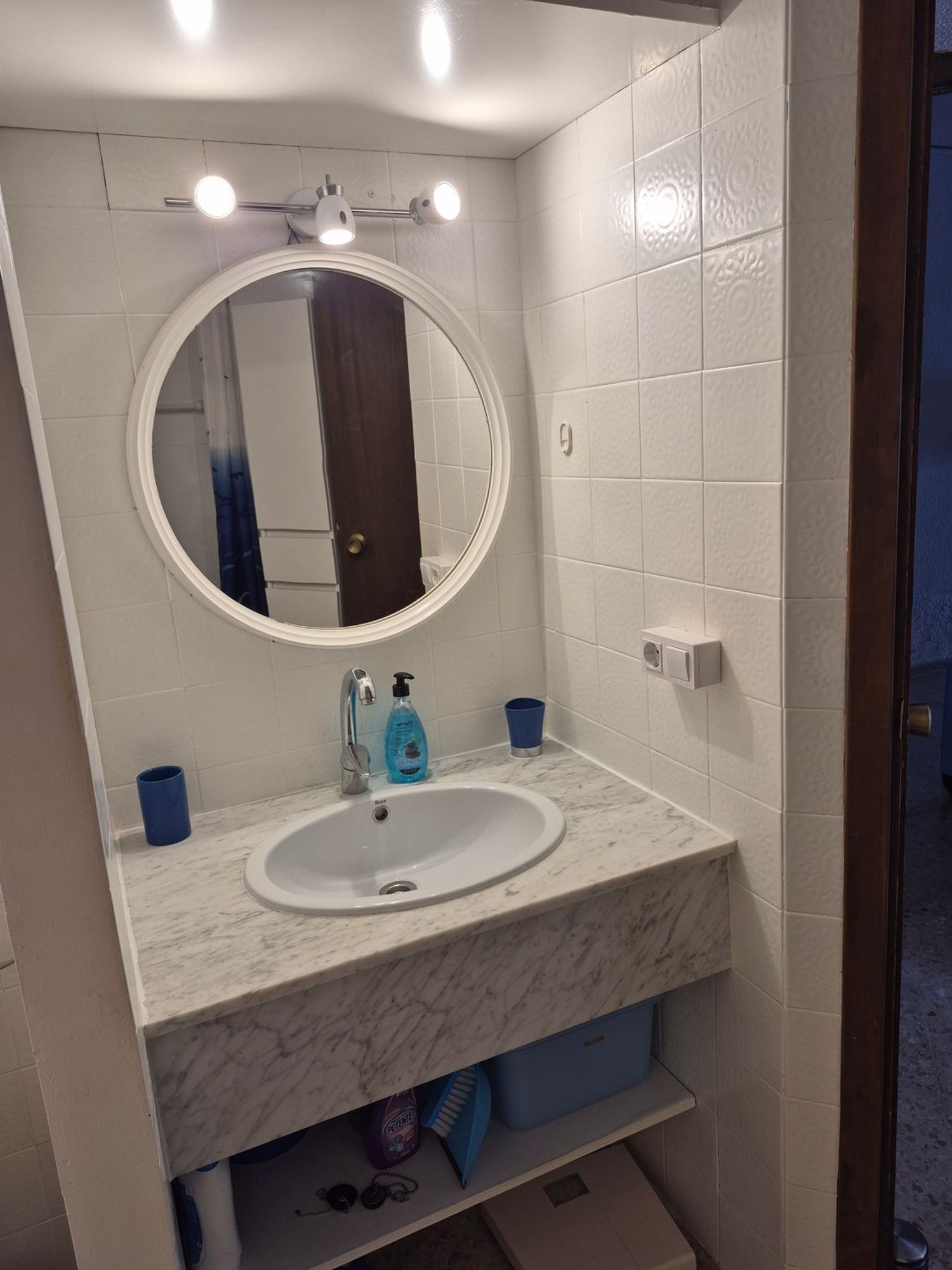 Estudio en Calle Tramuntana, 4, Playa de Fossa-Levante, Playa de Fossa-Levante - Foto 17