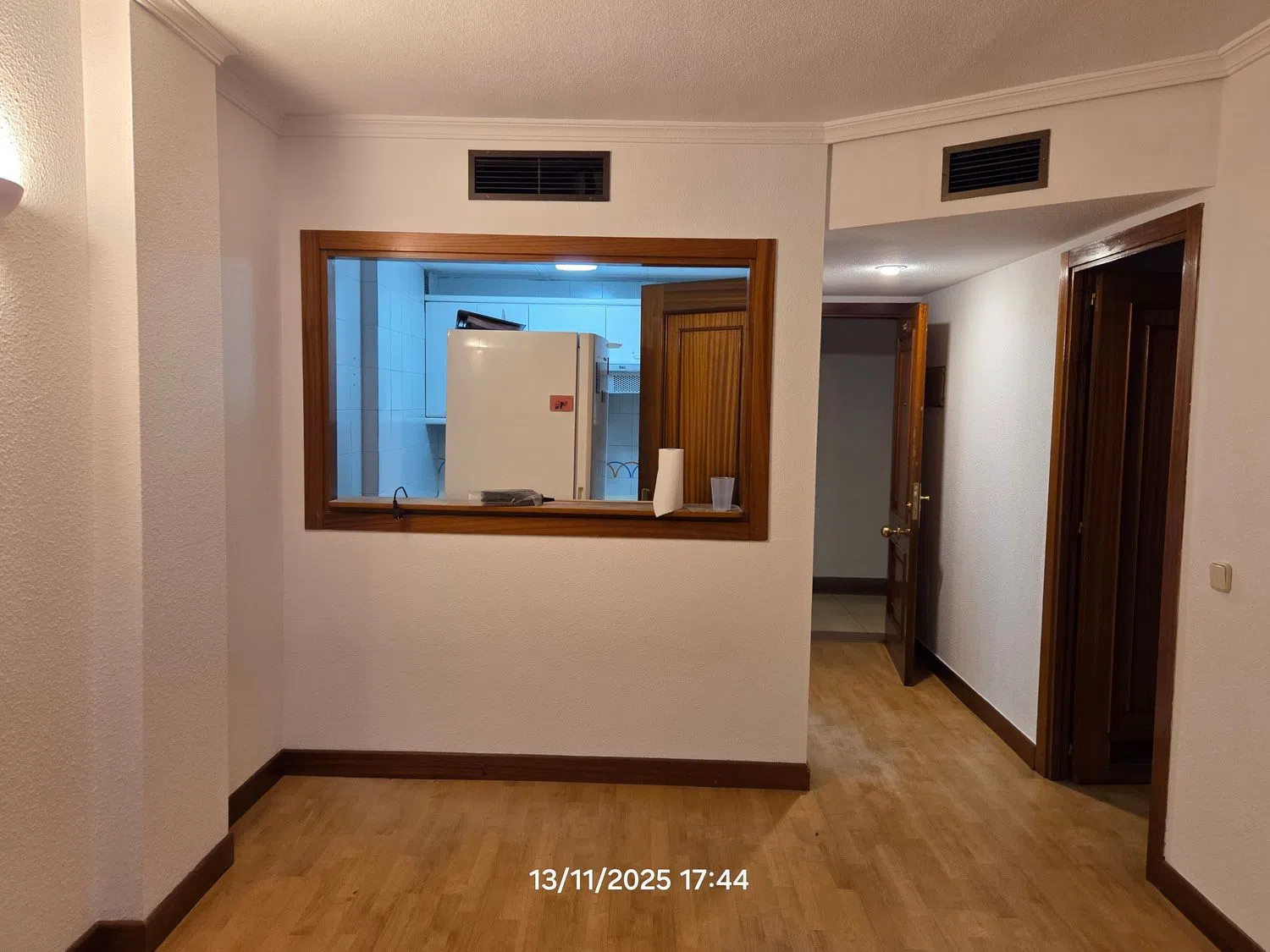 Piso en calle de Donoso Cortés, 45 - Foto 21