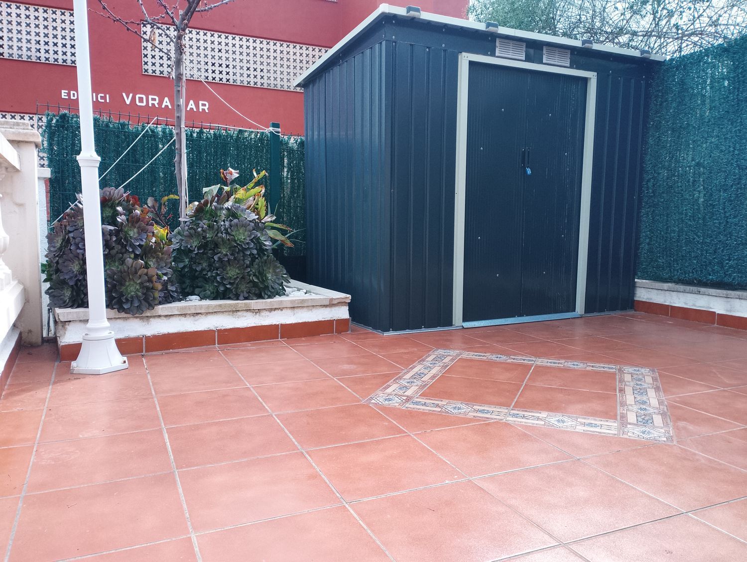 Chalet pareado en Tarraco - Foto 7
