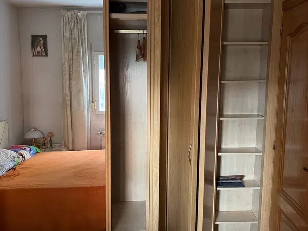 Piso en Barrio Pueblo Nuevo - Foto 10