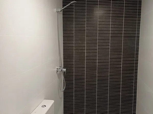 Piso en calle Escritora Carmen Laforet, 2 - Foto 6