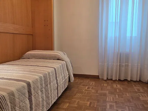 Piso en Avenida Juan de Austria, 26, Juan de Austria, Juan de Austria - Foto 7