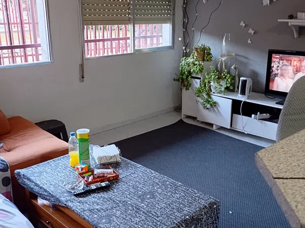 Piso en calle de Callao, 26 - Foto 4