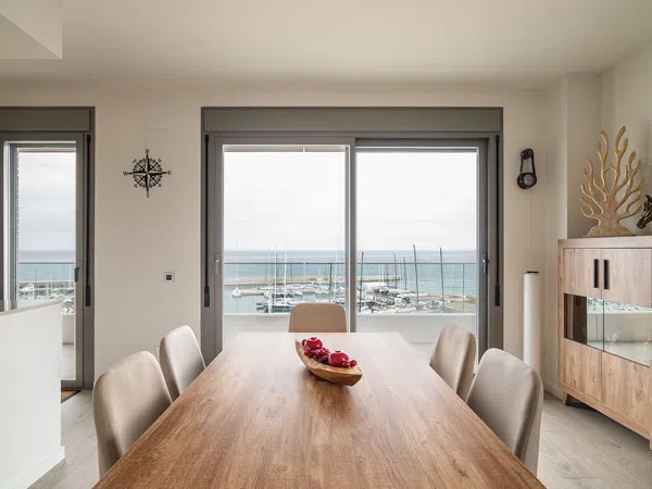 Piso en Eduard Maristany, 294 - Foto 6