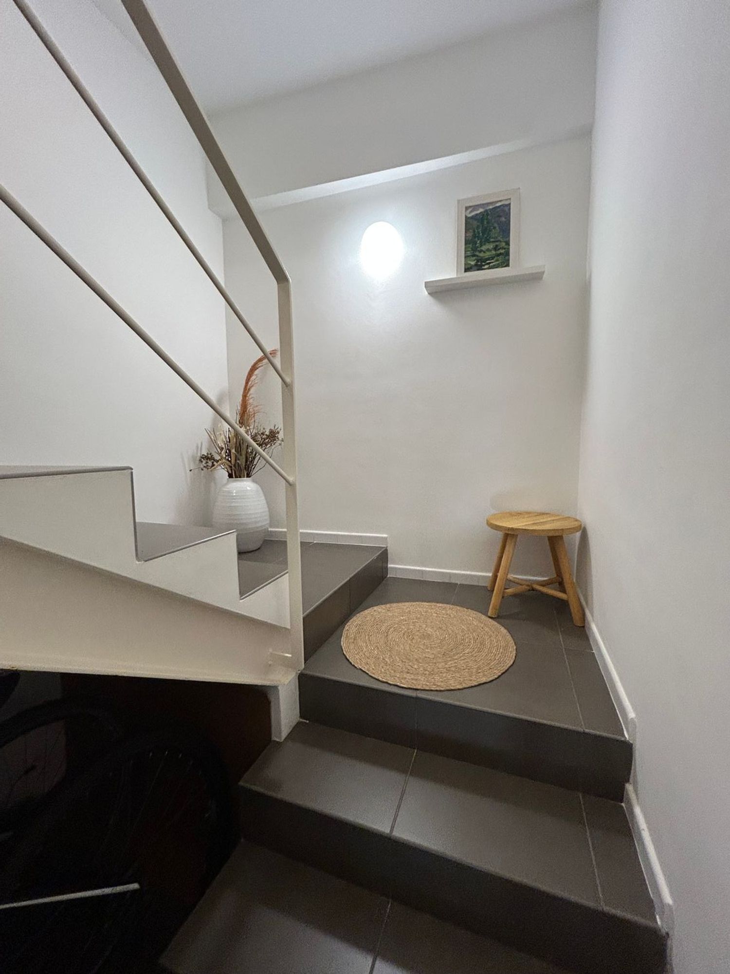 Dúplex en Calle de Bonaventura Carreras, 3, Begur, Begur - Foto 15