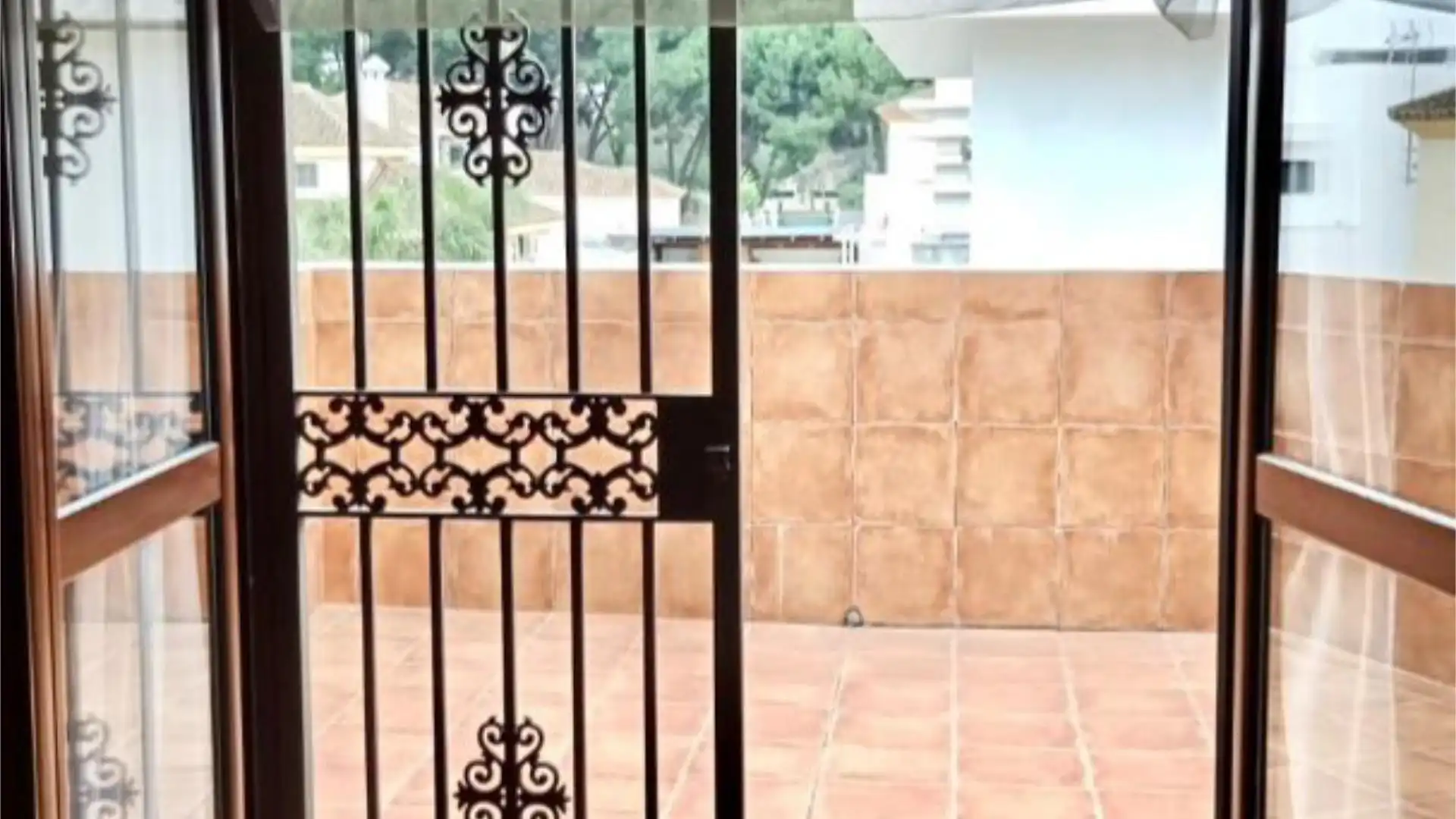 Chalet en  Carretera Madrid-Cádiz 24D - Foto 29