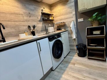 Apartamento en  Barcelona Capital - Foto 7