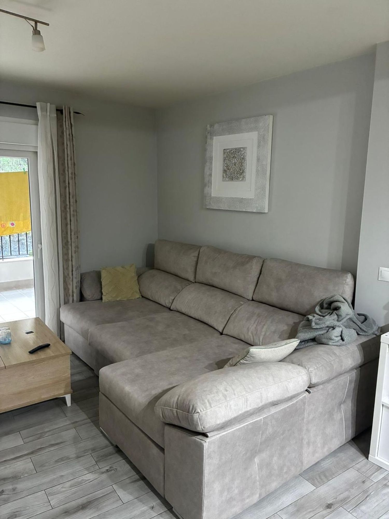 Casa o chalet independiente en Carril Bajo, 23 - Foto 17