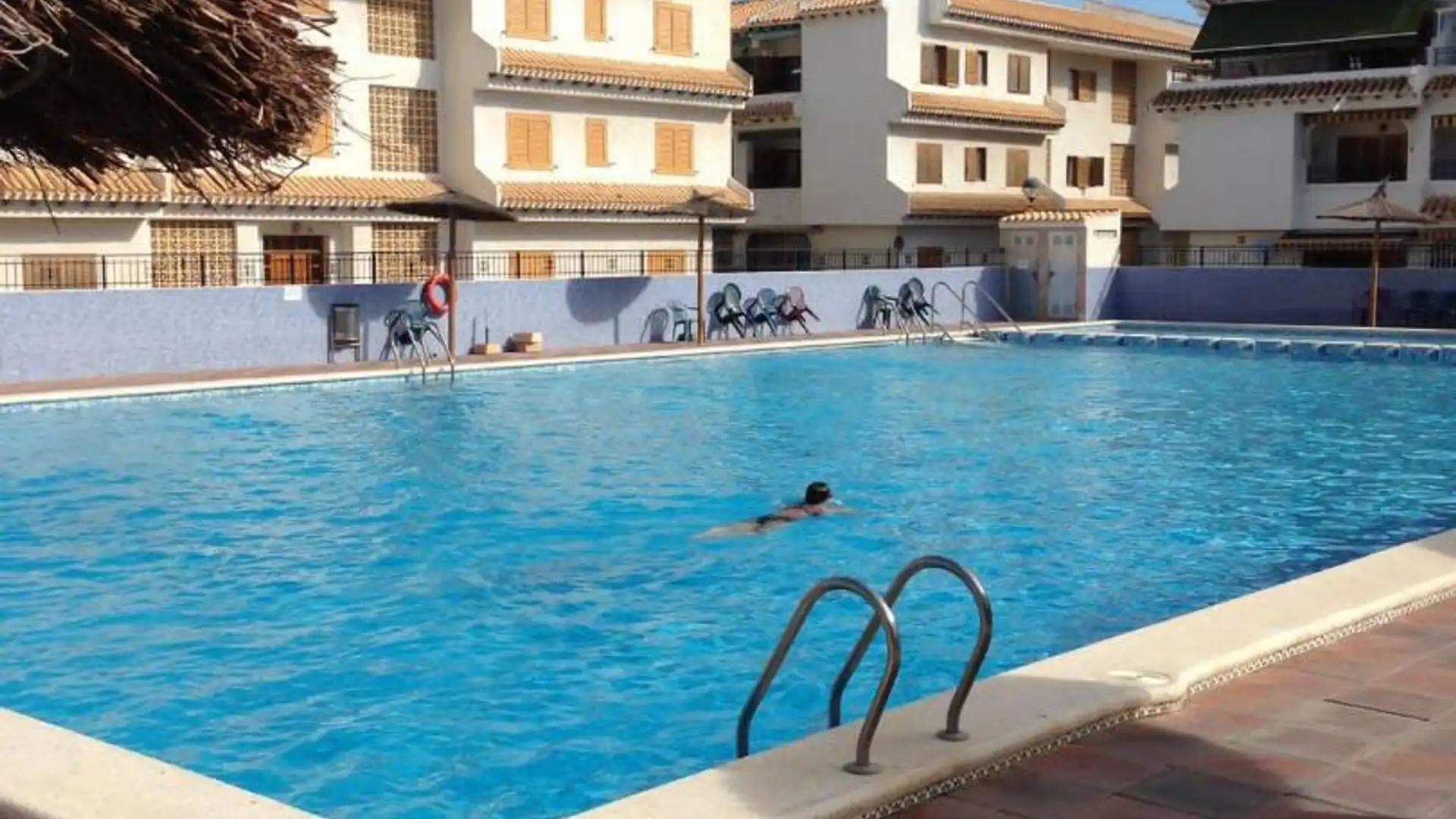 Piso en  Calle Alcoy 31 - Foto 1