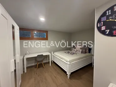 Apartamento en Majadahonda - Foto 5