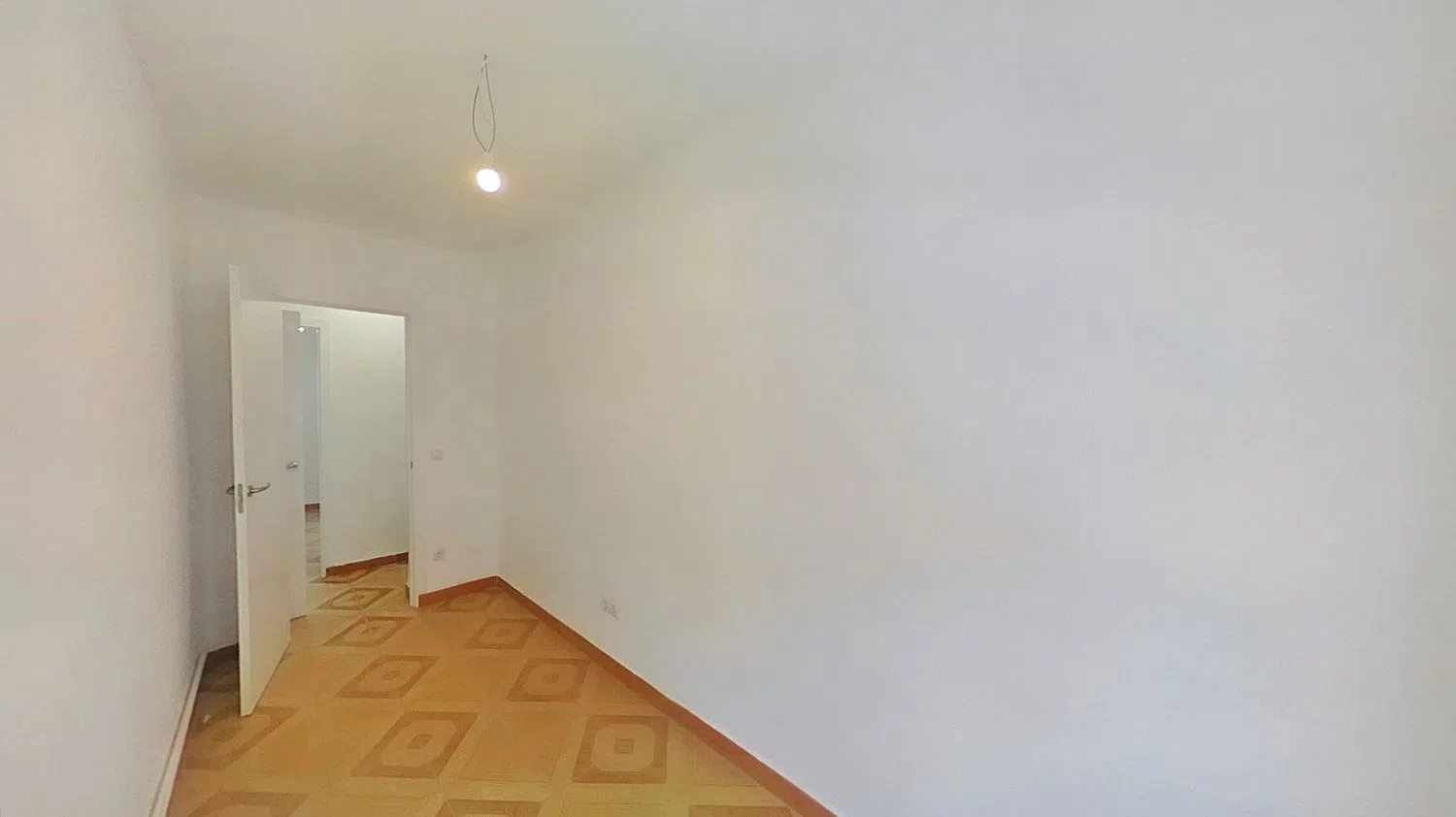 Piso en Barrio Los Cármenes - Foto 14