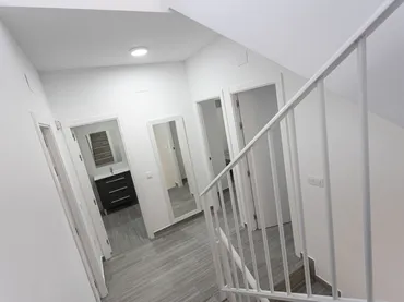 Chalet en  Calle Don Blas 2 - Foto 2