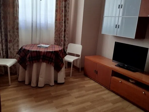 Piso en calle Infanta Elena, 17 - Foto 6