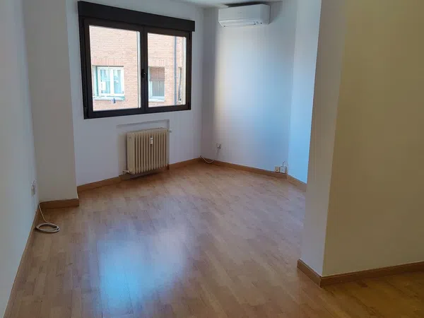 Piso en calle del Pilar de Zaragoza, 24