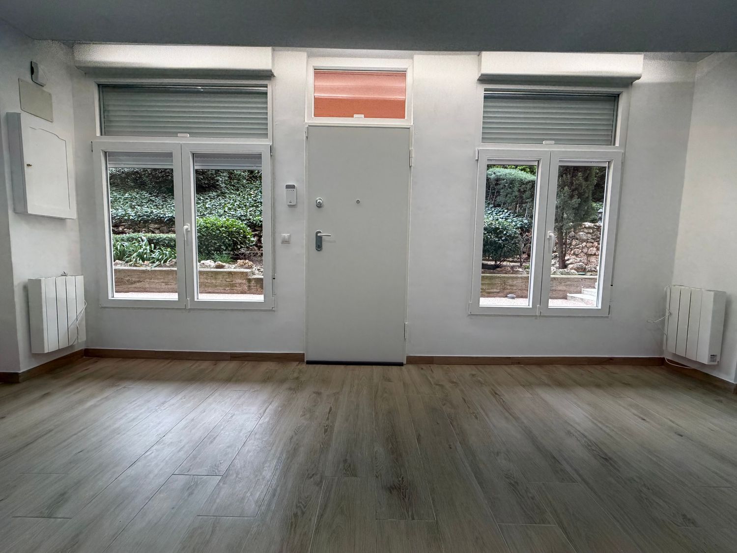 Alquiler de piso en Calle de Ramón Gómez de la Serna, 2 - Foto 5