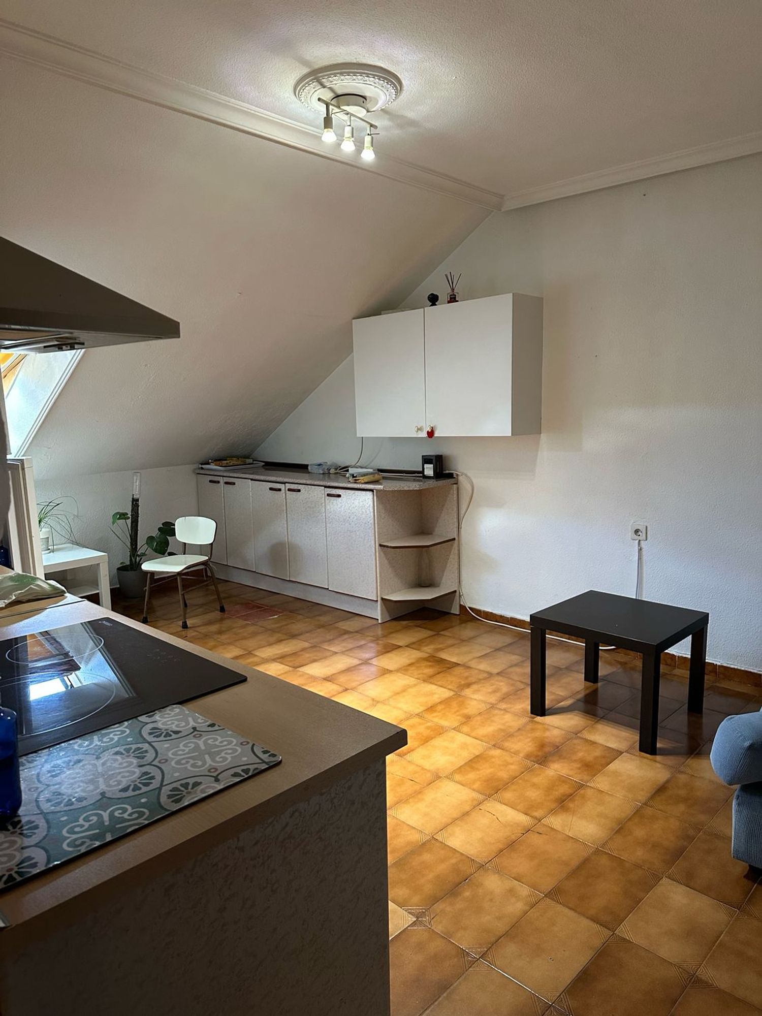 Ático en Calle de Abastos, 22, Centro - Foto 9