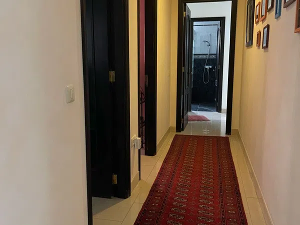 Casa independiente en Callao Salvaje - Foto 18