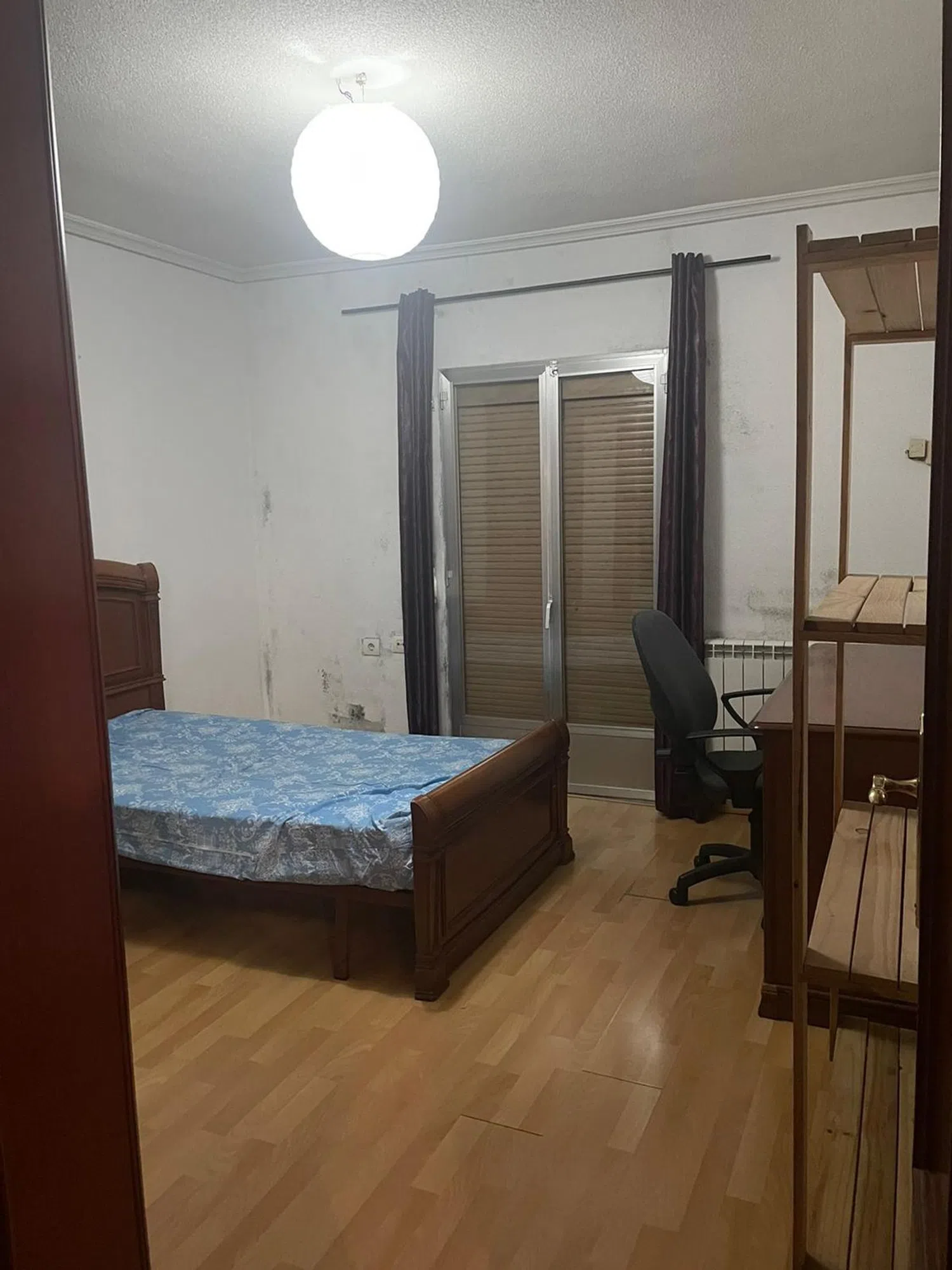 Piso en calle Arapiles, 39 - Foto 11