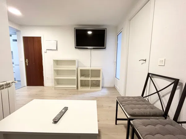 Piso en Ebro, 5 - Foto 2