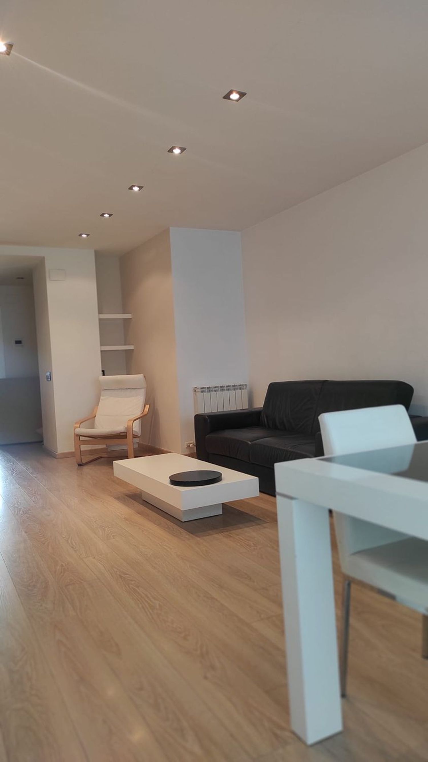 Piso en calle Pintor Xavier Gosé, 15 - Foto 7