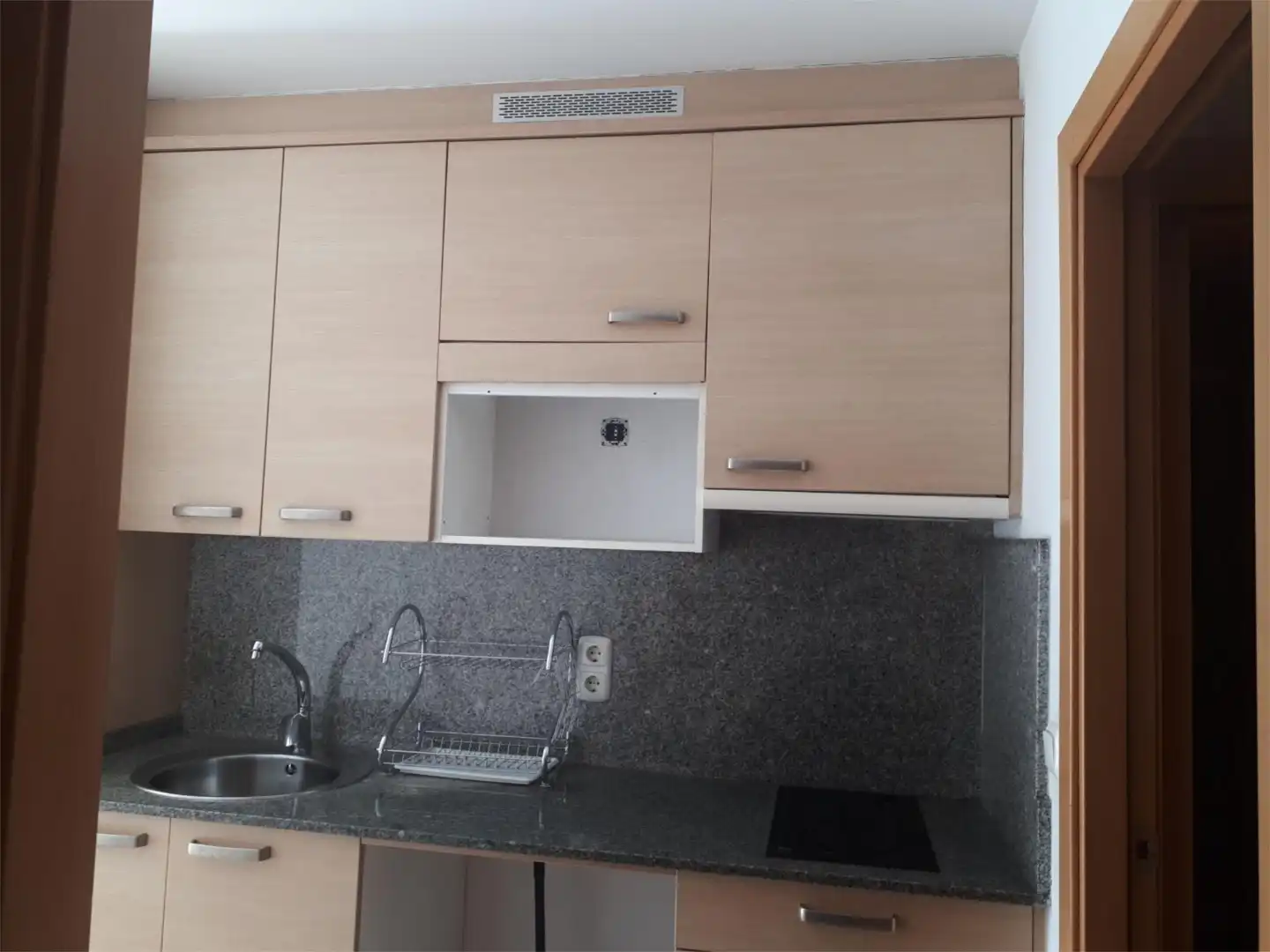Apartamento en  Carrer de Barcelona 73 - Foto 4