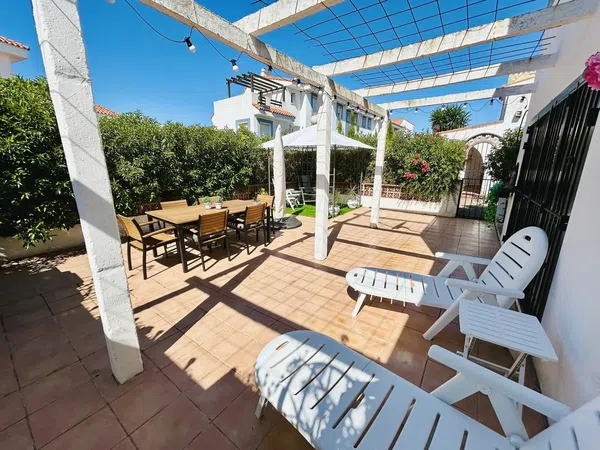 Piso en Urbanización Princesa Kristina, 289 - Foto 4