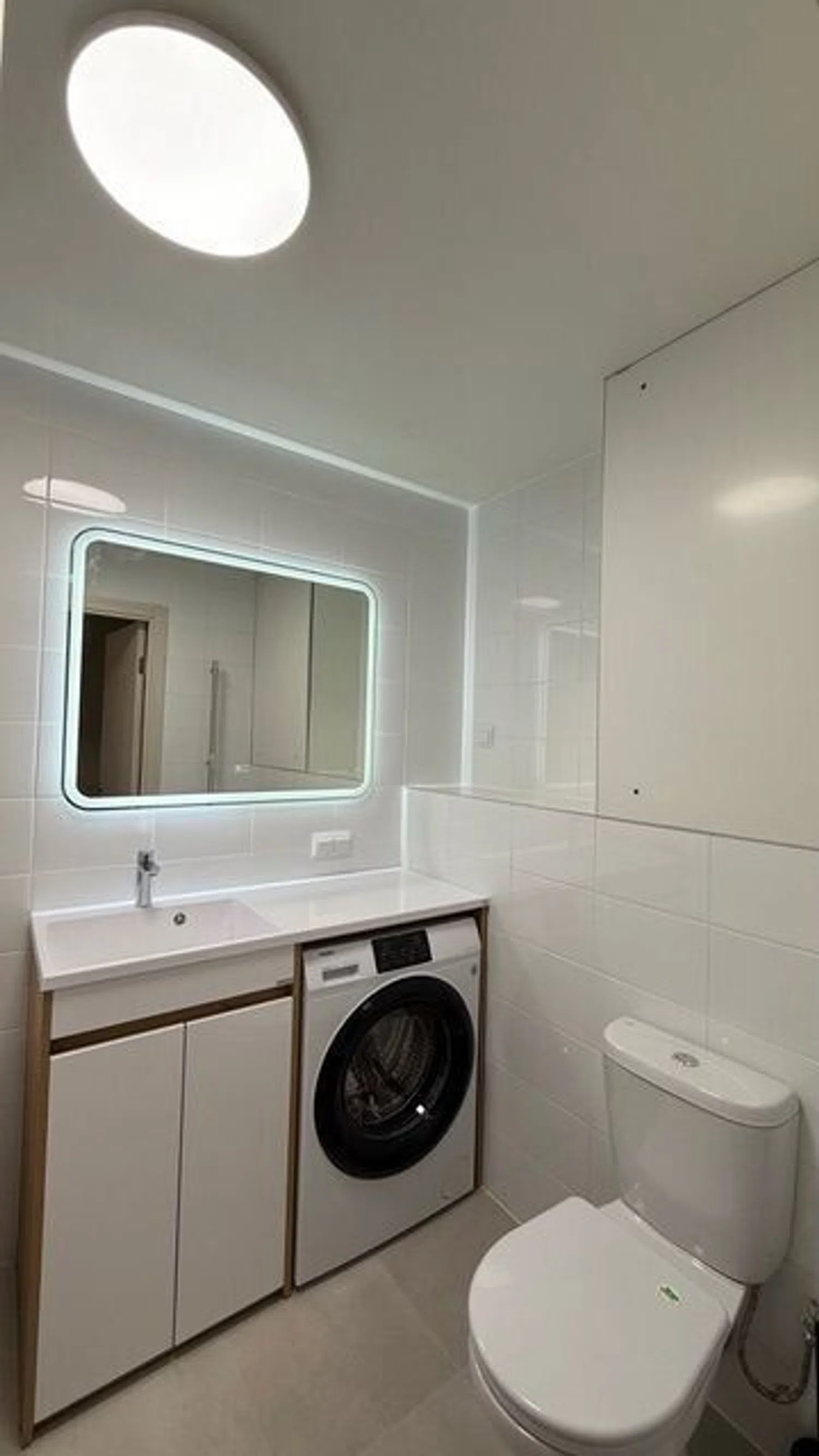 Piso en avenida de la Albufera, 31 - Foto 10