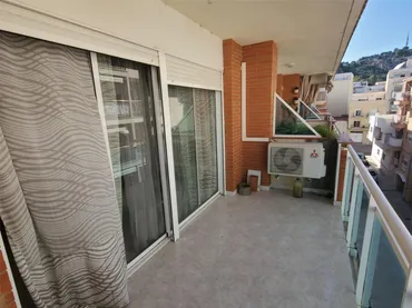 Dúplex en  Carrer de Tudó 10 - Foto 4