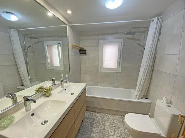 Chalet adosado en travesía de los Océanos, 46 - Foto 24