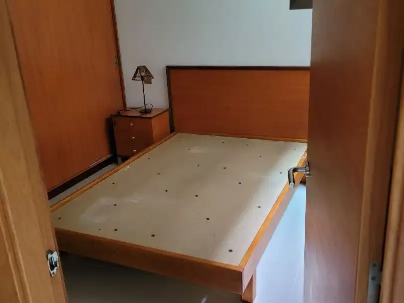 Apartamento en  Calle José Franchy Roca 54 - Foto 6