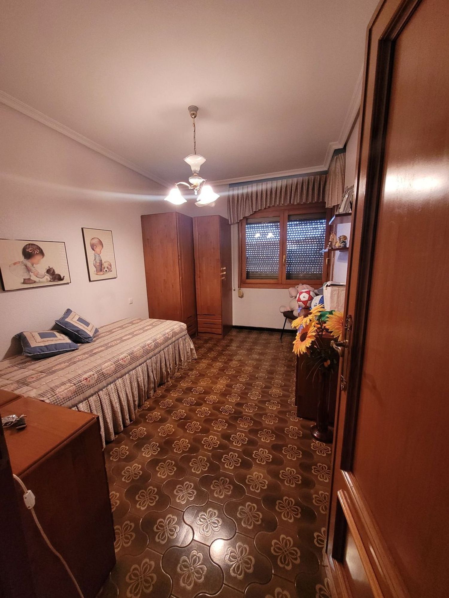 Casa o chalet independiente en Calle Molino, 13 - Foto 6