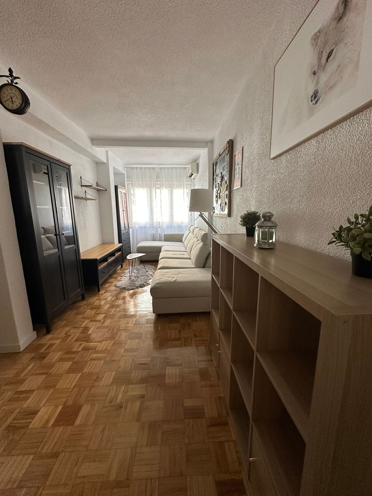 Piso en calle de Eugenio Caxes, 2 - Foto 6